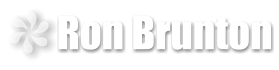 Ron Brunton